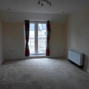 Louer Appartement Swindon rgion SWINDON