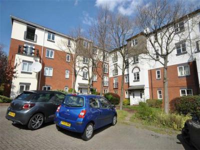 Annonce Location Appartement Newcastle-upon-tyne