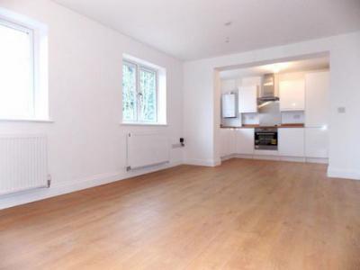 Louer Appartement Harrow