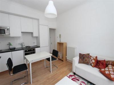 Louer Appartement Chatham