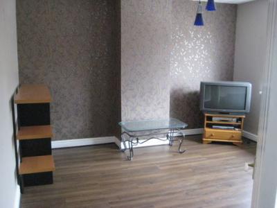 Annonce Location Appartement Oldbury