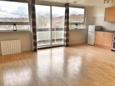 Annonce Location Appartement Sutton