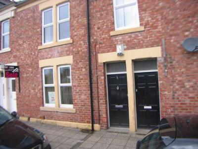 Annonce Location Appartement Newcastle-upon-tyne