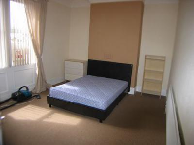 Louer Appartement Newcastle-upon-tyne