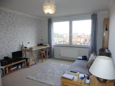 Louer Appartement Exeter