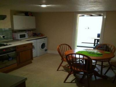 Annonce Location Appartement Gillingham