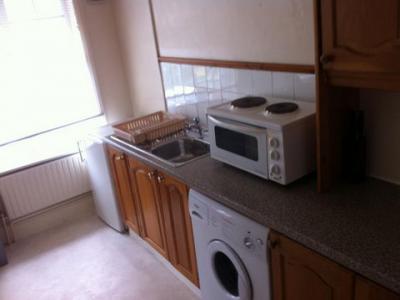 Louer Appartement Chester