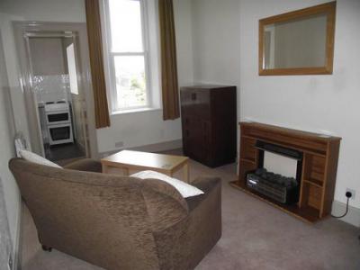 Annonce Location Appartement Huddersfield