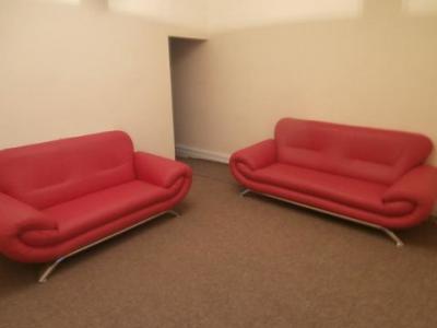 Louer Appartement Coventry