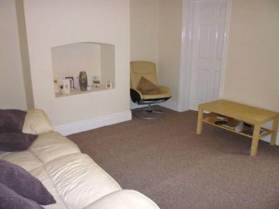 Louer Appartement Whitley-bay