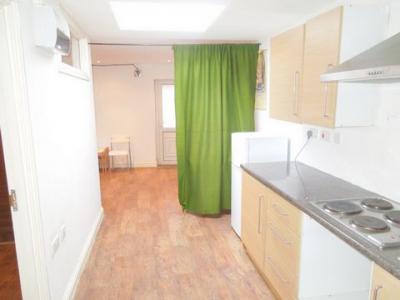 Louer Appartement Harrow