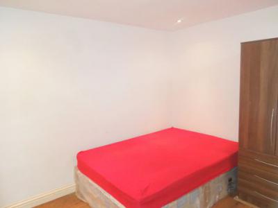 Louer Appartement Harrow rgion HARROW