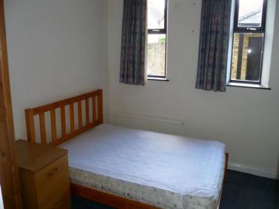 Louer Appartement Buckingham rgion MILTON KEYNES