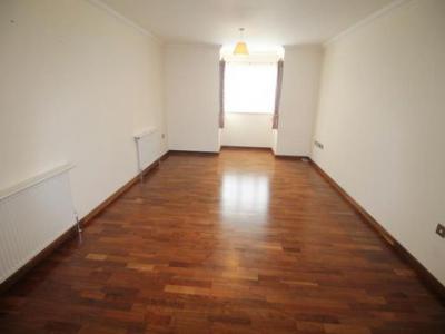 Louer Appartement Hornchurch