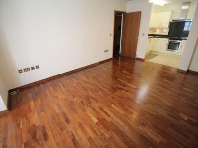 Louer Appartement Hornchurch rgion ROMFORD