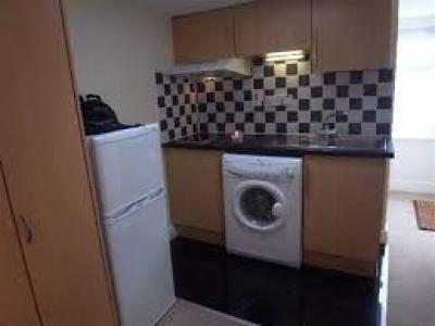 Louer Appartement Harrow