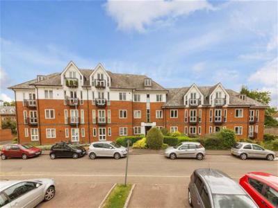 Annonce Location Appartement St-albans