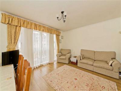 Louer Appartement St-albans rgion ST ALBANS