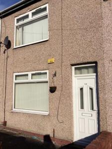 Annonce Location Maison Ellesmere-port