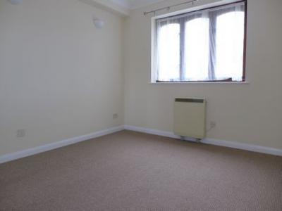 Louer Appartement West-molesey