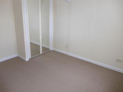Louer Appartement West-molesey rgion KINGSTON UPON THAMES