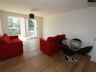 Annonce Location Appartement Manchester