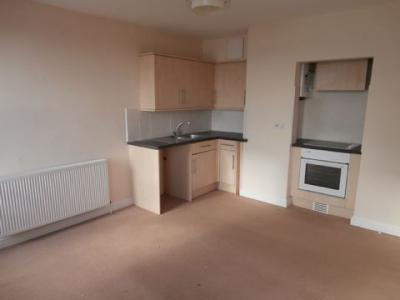 Louer Appartement Scarborough rgion YORK