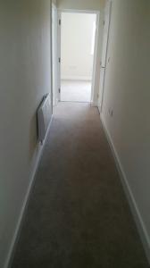 Louer Appartement Wellingborough