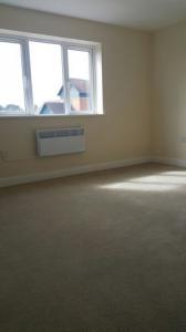 Louer Appartement Wellingborough rgion NORTHAMPTON