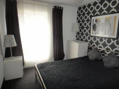 Louer Appartement Coventry rgion COVENTRY