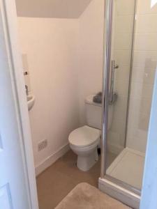 Louer Appartement Edgware rgion HARROW