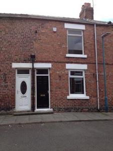 Annonce Location Maison Bishop-auckland