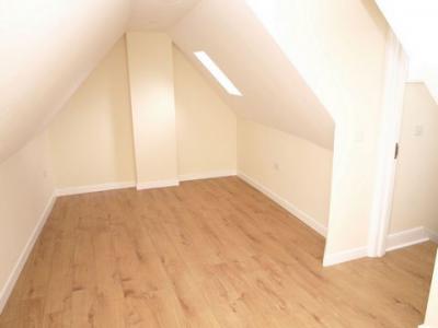 Annonce Location Appartement Farnborough