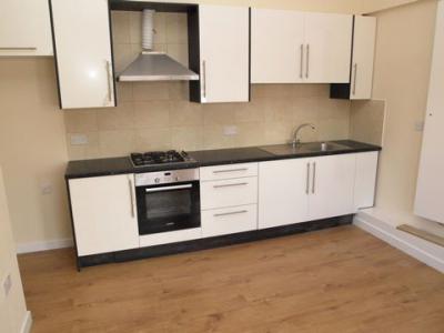 Louer Appartement Farnborough rgion GUILDFORD