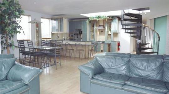 Annonce Location Appartement Bristol