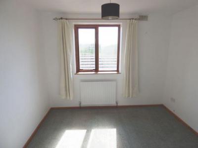 Louer Appartement Wakefield rgion WAKEFIELD