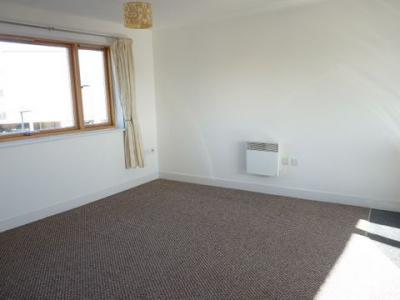 Louer Appartement Bury-st-edmunds