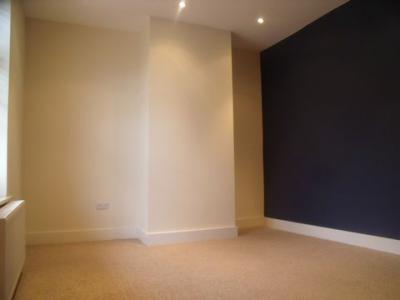 Louer Appartement Rossendale rgion BLACKBURN