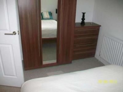 Louer Appartement Newcastle-upon-tyne