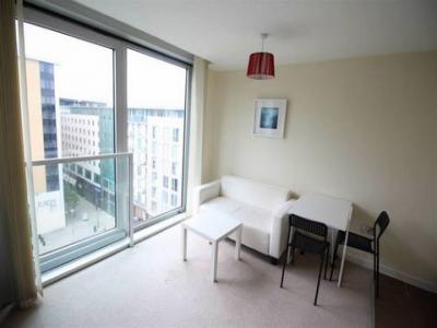 Louer Appartement Milton-keynes