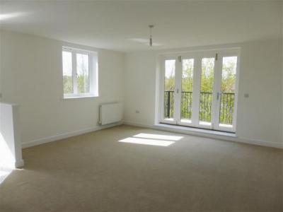 Louer Appartement Bungay