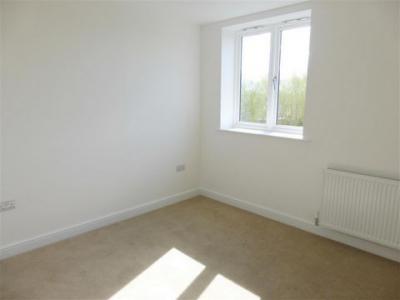 Louer Appartement Bungay rgion NORWICH