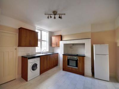 Annonce Location Appartement Rickmansworth