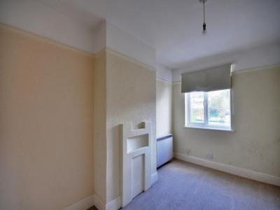 Louer Appartement Rickmansworth rgion WATFORD