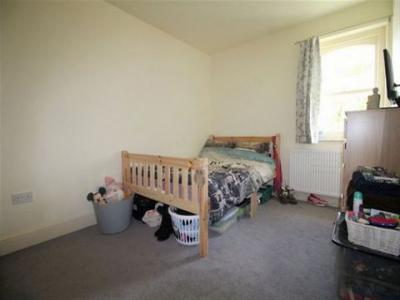 Louer Appartement Sevenoaks rgion TONBRIDGE