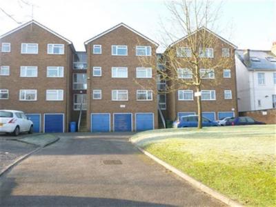 Annonce Location Appartement Maidenhead