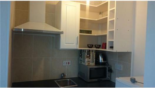 Annonce Location Appartement Barking