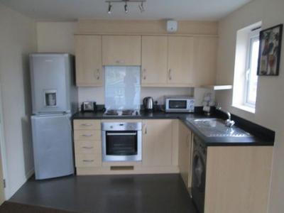 Louer Appartement Swansea rgion SWANSEA