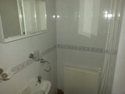 Louer Appartement Dudley