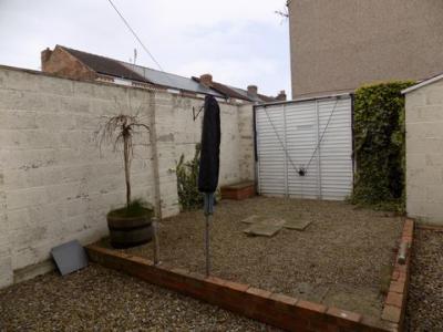 Annonce Location Maison Darlington